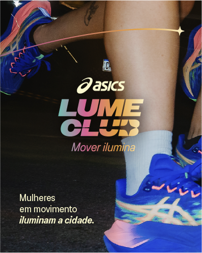 banner-mobile